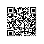 TVPS00RF-17-35HB QRCode