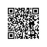 TVPS00RF-17-35HD-LC QRCode