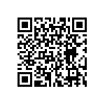 TVPS00RF-17-35HD QRCode