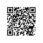 TVPS00RF-17-35HN-LC QRCode