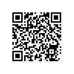 TVPS00RF-17-35JA-LC QRCode