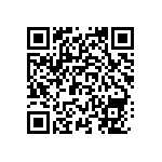 TVPS00RF-17-35JB-LC QRCode