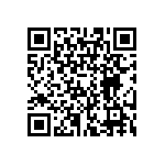 TVPS00RF-17-35PC QRCode