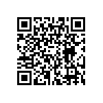 TVPS00RF-17-35SA QRCode