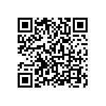 TVPS00RF-17-52P QRCode