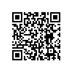 TVPS00RF-17-6BB QRCode