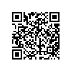 TVPS00RF-17-6JN-LC QRCode