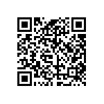 TVPS00RF-17-6JN QRCode