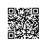 TVPS00RF-17-6PC-LC QRCode