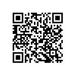 TVPS00RF-17-8BA QRCode