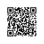 TVPS00RF-17-8HA QRCode