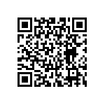 TVPS00RF-17-8HC QRCode