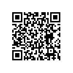 TVPS00RF-17-8HN QRCode