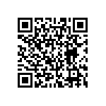 TVPS00RF-17-8PB-LC QRCode