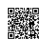 TVPS00RF-17-8PD-LC QRCode