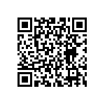 TVPS00RF-17-8SB QRCode