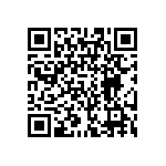 TVPS00RF-17-99AD QRCode