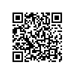 TVPS00RF-17-99B QRCode