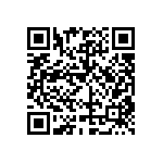 TVPS00RF-17-99HA QRCode