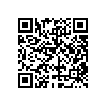 TVPS00RF-17-99HC QRCode