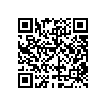 TVPS00RF-17-99HD QRCode