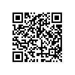 TVPS00RF-17-99JA-LC QRCode