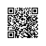 TVPS00RF-17-99JB-LC QRCode