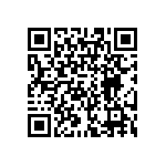 TVPS00RF-17-99JB QRCode