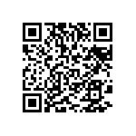 TVPS00RF-17-99P-LC QRCode