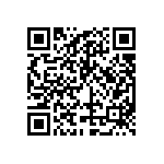 TVPS00RF-17-99PD-LC QRCode