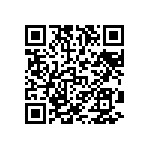 TVPS00RF-19-11AA QRCode