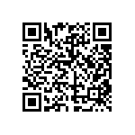 TVPS00RF-19-11AB QRCode