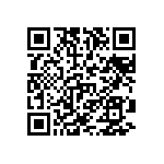 TVPS00RF-19-11BB QRCode