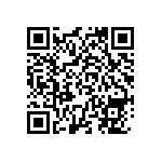 TVPS00RF-19-11BC QRCode