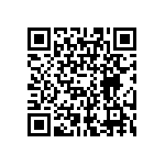 TVPS00RF-19-11HA QRCode