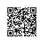 TVPS00RF-19-11HB-LC QRCode