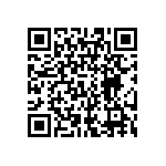 TVPS00RF-19-11HN QRCode