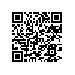 TVPS00RF-19-11JA-LC QRCode