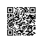 TVPS00RF-19-11JD-LC QRCode