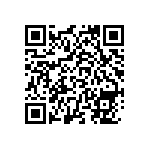 TVPS00RF-19-11PB QRCode