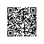 TVPS00RF-19-11PD-LC QRCode