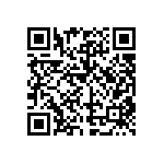 TVPS00RF-19-11SA QRCode