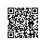 TVPS00RF-19-18A QRCode