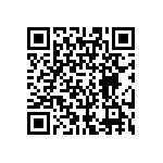 TVPS00RF-19-18AB QRCode