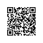 TVPS00RF-19-18BA QRCode