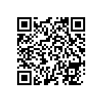 TVPS00RF-19-18BC QRCode