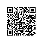 TVPS00RF-19-18PB-LC QRCode