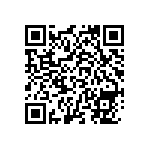 TVPS00RF-19-18PB QRCode