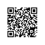 TVPS00RF-19-18PC QRCode