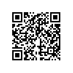 TVPS00RF-19-18PD-LC QRCode